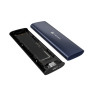 Natec | SSD | Rhino M.2 NVMe Lite | 10000 GB | Solid-state drive interface NVMe