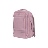 Natec Camel Lite | Fits up to size 15.6 " | Backpack | Pink