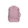 Natec Camel Lite | Fits up to size 15.6 " | Backpack | Pink
