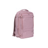 Natec Camel Lite | Fits up to size 15.6 " | Backpack | Pink