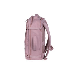 Natec Camel Lite | Fits up to size 15.6 " | Backpack | Pink