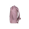 Natec Camel Lite | Fits up to size 15.6 " | Backpack | Pink