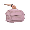 Natec Camel Lite | Fits up to size 15.6 " | Backpack | Pink