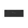 Genesis Thor 430 TKL | Gaming Keyboard | Wireless | Bluetooth | US | Linear | Black