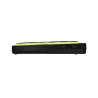 Genesis Thor 430 TKL | Gaming Keyboard | Wireless | Bluetooth | US | Linear | Black