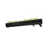 Genesis Thor 430 TKL | Gaming Keyboard | Wireless | Bluetooth | US | Linear | Black
