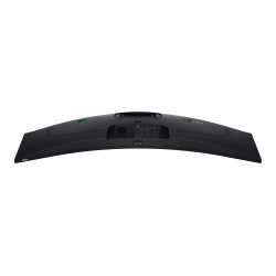 Dell AW3426DWM | 34 " | VA | WQHD | 21:9 | 240 Hz | 1/2/4 ms | 3440 x 1440 pixels | 400 cd/m | HDMI ports quantity 2