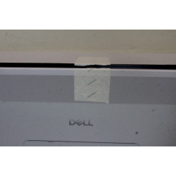 SALE OUT. Dell LCD S3225QS 32" 4K UHD/3840x2160/HDMI,DP/Platinum silver/5Y | Dell S3225QS | 32 " | VA | UHD | 16:9 | 120 Hz | 4 