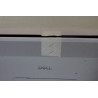 SALE OUT. Dell LCD S3225QS 32" 4K UHD/3840x2160/HDMI,DP/Platinum silver/5Y | Dell S3225QS | 32 " | VA | UHD | 16:9 | 120 Hz | 4 