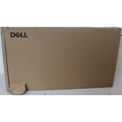SALE OUT. Dell LCD E2726DS 27" IPS QHD/2560 1440/HDMI, DP/Black | Dell E2726DS | 27 " | IPS | QHD | 16:9 | 100 Hz | 5 ms/8 ms | 