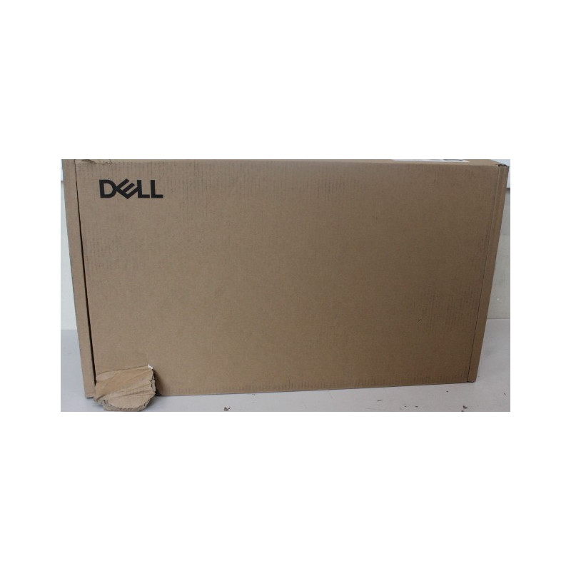 SALE OUT. Dell LCD E2726DS 27" IPS QHD/2560 1440/HDMI, DP/Black | Dell E2726DS | 27 " | IPS | QHD | 16:9 | 100 Hz | 5 ms/8 ms | 