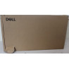 SALE OUT. Dell LCD E2726DS 27" IPS QHD/2560 1440/HDMI, DP/Black | Dell E2726DS | 27 " | IPS | QHD | 16:9 | 100 Hz | 5 ms/8 ms | 
