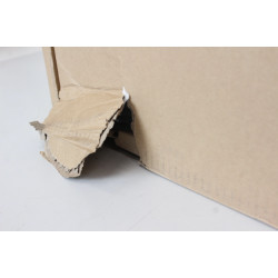 SALE OUT. Dell LCD E2726DS 27" IPS QHD/2560 1440/HDMI, DP/Black | Dell E2726DS | 27 " | IPS | QHD | 16:9 | 100 Hz | 5 ms/8 ms | 