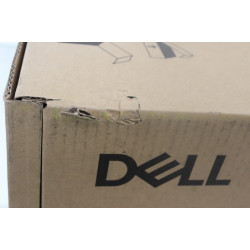 SALE OUT. Dell LCD E2726DS 27" IPS QHD/2560 1440/HDMI, DP/Black | Dell E2726DS | 27 " | IPS | QHD | 16:9 | 100 Hz | 5 ms/8 ms | 