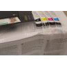SALE OUT. Epson EcoTank L3350 Multifunctional Printer | SALE OUT. | Epson EcoTank | L3350 | Inkjet | Colour | Multifuction Print