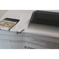 SALE OUT. Epson EcoTank L3350 Multifunctional Printer | SALE OUT. | Epson EcoTank | L3350 | Inkjet | Colour | Multifuction Print