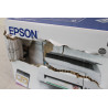 SALE OUT. Epson EcoTank L3356 Multifunctional Printer | SALE OUT. | Epson EcoTank | L3356 | Inkjet | Colour | Multifuction Print