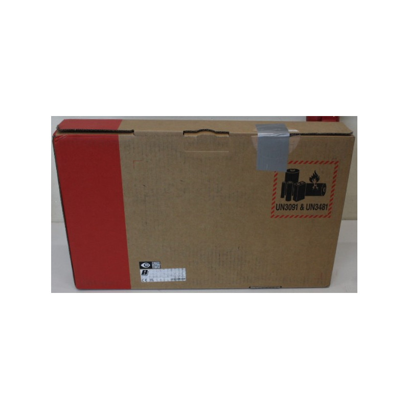 SALE OUT. Lenovo ThinkBook 14 Gen 9 14 WUXGA i7-240H/16GB/512GB/Intel Graphics/WIN11 Pro/ENG Backlit kbd/FP/2Y Warranty | Lenovo