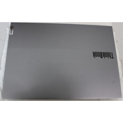 SALE OUT. Lenovo ThinkBook 14 Gen 9 14 WUXGA i7-240H/16GB/512GB/Intel Graphics/WIN11 Pro/ENG Backlit kbd/FP/2Y Warranty | Lenovo