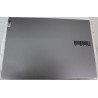 SALE OUT. Lenovo ThinkBook 14 Gen 9 14 WUXGA i7-240H/16GB/512GB/Intel Graphics/WIN11 Pro/ENG Backlit kbd/FP/2Y Warranty | Lenovo