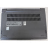 SALE OUT. Lenovo ThinkBook 14 Gen 9 14 WUXGA i7-240H/16GB/512GB/Intel Graphics/WIN11 Pro/ENG Backlit kbd/FP/2Y Warranty | Lenovo