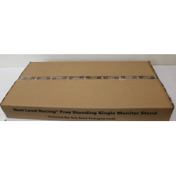 SALE OUT. AOC | 24G4XE | 23.8 " | IPS | 16:9 | 180 Hz | 1 ms | 1920 x 1080 pixels | HDMI ports quantity 2 | Warranty 6 month(s) 