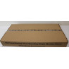 SALE OUT. AOC | 24G4XE | 23.8 " | IPS | 16:9 | 180 Hz | 1 ms | 1920 x 1080 pixels | HDMI ports quantity 2 | Warranty 6 month(s) 