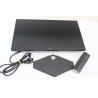 SALE OUT. AOC | 24G4XE | 23.8 " | IPS | 16:9 | 180 Hz | 1 ms | 1920 x 1080 pixels | HDMI ports quantity 2 | Warranty 6 month(s) 