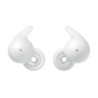 Sony Headphones | WF-L910 LinkBuds Open | Bluetooth | In-ear | White | Wireless