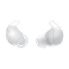 Sony Headphones | WF-L910 LinkBuds Open | Bluetooth | In-ear | White | Wireless