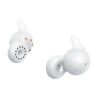 Sony Headphones | WF-L910 LinkBuds Open | Bluetooth | In-ear | White | Wireless