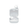 Sony Headphones | WF-L910 LinkBuds Open | Bluetooth | In-ear | White | Wireless