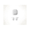 Sony Headphones | WF-L910 LinkBuds Open | Bluetooth | In-ear | White | Wireless