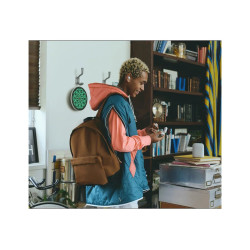 Sony Headphones | WF-L910 LinkBuds Open | Bluetooth | In-ear | White | Wireless