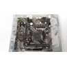 SALE OUT. Asus PRIME A520M-K | Processor family AMD | Processor socket AM4 | DDR4 | Memory slots 2 | Supported hard disk drive i