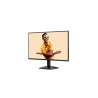 AOC | 24B31H | 24 " | IPS | FHD | 16:9 | 120 Hz | 1 ms | 1920 x 1080 pixels | 300 cd/m | HDMI ports quantity 1 | Black