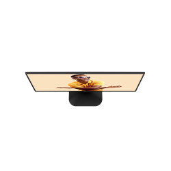 AOC | 24B31H | 24 " | IPS | FHD | 16:9 | 120 Hz | 1 ms | 1920 x 1080 pixels | 300 cd/m | HDMI ports quantity 1 | Black