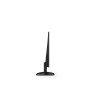 AOC | 24B31H | 24 " | IPS | FHD | 16:9 | 120 Hz | 1 ms | 1920 x 1080 pixels | 300 cd/m | HDMI ports quantity 1 | Black