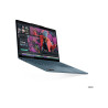 Lenovo Yoga Slim 7 14AKP10 AMD | Tidal Teal | 14 " | OLED | WUXGA | 1920 x 1200 pixels | Glossy | AMD Ryzen AI 5 | 340 | 16 GB |