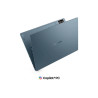 Lenovo Yoga Slim 7 14AKP10 AMD | Tidal Teal | 14 " | OLED | WUXGA | 1920 x 1200 pixels | Glossy | AMD Ryzen AI 5 | 340 | 16 GB |