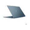 Lenovo Yoga Slim 7 14AKP10 AMD | Tidal Teal | 14 " | OLED | WUXGA | 1920 x 1200 pixels | Glossy | AMD Ryzen AI 5 | 340 | 16 GB |