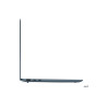 Lenovo Yoga Slim 7 14AKP10 AMD | Tidal Teal | 14 " | OLED | WUXGA | 1920 x 1200 pixels | Glossy | AMD Ryzen AI 5 | 340 | 16 GB |