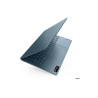Lenovo Yoga Slim 7 14AKP10 AMD | Tidal Teal | 14 " | OLED | WUXGA | 1920 x 1200 pixels | Glossy | AMD Ryzen AI 5 | 340 | 16 GB |