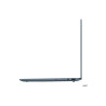 Lenovo Yoga Slim 7 14AKP10 AMD | Tidal Teal | 14 " | OLED | WUXGA | 1920 x 1200 pixels | Glossy | AMD Ryzen AI 5 | 340 | 16 GB |