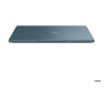 Lenovo Yoga Slim 7 14AKP10 AMD | Tidal Teal | 14 " | OLED | WUXGA | 1920 x 1200 pixels | Glossy | AMD Ryzen AI 5 | 340 | 16 GB |