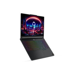 Lenovo Legion 5 15AHP11 AMD | Eclipse Black | 15.3 " | OLED | WQXGA | 2560 x 1600 pixels | Glossy | AMD Ryzen 7 | 250 | 16 GB | 