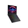 Lenovo Legion 5 15AHP11 AMD | Eclipse Black | 15.3 " | OLED | WQXGA | 2560 x 1600 pixels | Glossy | AMD Ryzen 7 | 250 | 16 GB | 