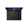 Lenovo Legion 5 15AHP11 AMD | Eclipse Black | 15.3 " | OLED | WQXGA | 2560 x 1600 pixels | Glossy | AMD Ryzen 7 | 250 | 16 GB | 