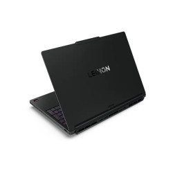 Lenovo Legion 5 15AHP11 AMD | Eclipse Black | 15.3 " | OLED | WQXGA | 2560 x 1600 pixels | Glossy | AMD Ryzen 7 | 250 | 16 GB | 
