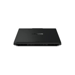 Lenovo Legion 5 15AHP11 AMD | Eclipse Black | 15.3 " | OLED | WQXGA | 2560 x 1600 pixels | Glossy | AMD Ryzen 7 | 250 | 16 GB | 